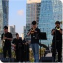 피아니스트 엄마와 함께하는 유럽 음악도시 기행 | &#39;아트센터 인천&#39;에서 가을음악 즐겨볼까? - &#39;원데이 페스티벌 인사이드 아웃&#39; 주말 나들이 공연 정보