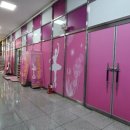 김프로골프스쿨 이미지