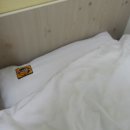 브릭하우스호스텔 이미지