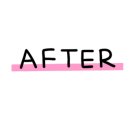 내손에핀꽃