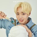 콜라이브 - 음성군 오태로 109-15 | 콜라이브