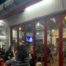 우승카센타 이미지