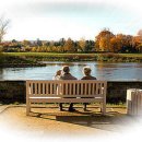 우리친구 이미지