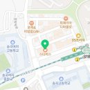 엠스터디카페24양원점 이미지