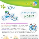 삼정인터내셔널 네이버블로그
