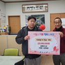 성화수산 - 기장군 읍내로104번길 1 | 성화수산