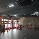 민트고래짐 이미지