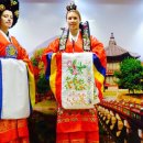 이쁜이한복 이미지