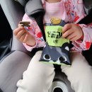 주식회사 스윅
