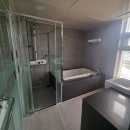 남강호텔 이미지