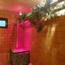 편백연 관광농원 이미지