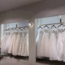 6293 | 샐리브라이드 | 절제된 우아함, 용인 수원 추가금 없는 프리미엄 셀렉트 토탈샵 🏛️