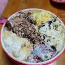 발바닥공원 이미지