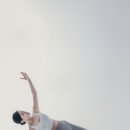 현마취통증의학과의원 이미지