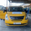 대곶KH모터스 이미지