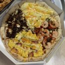 비비큐(BBQ) 대구용계점 이미지