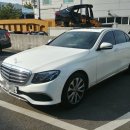 광주카세차장 이미지