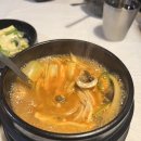 한돈고깃집 이미지