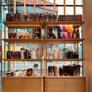 답십리초교 이미지