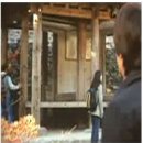 주왕산주산지민박 이미지