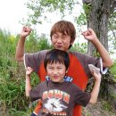 (주)휴런 이미지