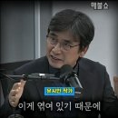 더털보인쇄