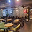 달콤커피안양1번가점 이미지