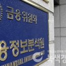 제일세탁 이미지