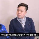 코오롱모빌리티 인천점 네이버블로그