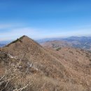 박달4리 이미지