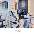 초월치과의원 이미지