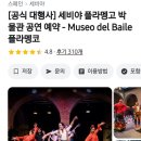 홀라트래블
