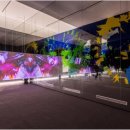 미술가의 삶과 작품을 나의 작품으로 이미지