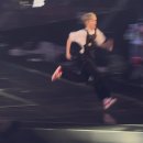 새별초교 | 제목