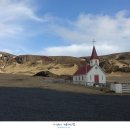 주상주유소화장실 이미지