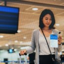 올라 스페인어 회화 중급 | 스페인어회화인강 독학 가능할까? '드릴링 학습법'으로 입에 착 붙은 스페인어 공부법 공유!