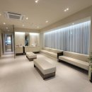 고덕민산부인과의원 이미지