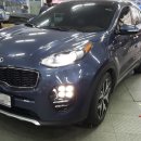 뉴페이스마트 이미지