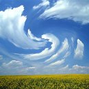 일요일 대학로 사진 전시회 마니마니 보러오세요~~ 이미지