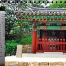 왕산공원 이미지