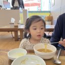 청주가야밀면강서점 이미지