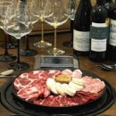 무이식당 이미지