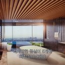 셀링선셋부동산중개 이미지