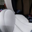 연수세탁 이미지