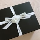 정많고 이쁜 앤사랑님 생일 축하해주세요♡ 이미지