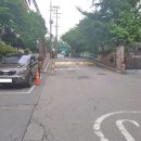 강서구-32 이미지