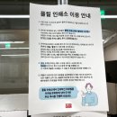 (주)플필 이미지