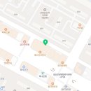 푸른바다찜탕일산점 이미지