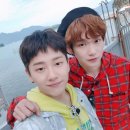 태현투어