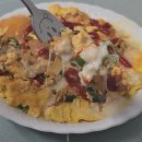 토마토피자 - 강남구 언주로153길 11 | 토마토피자